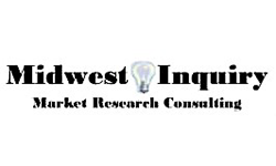 Midwest Inquiry, LLC logo