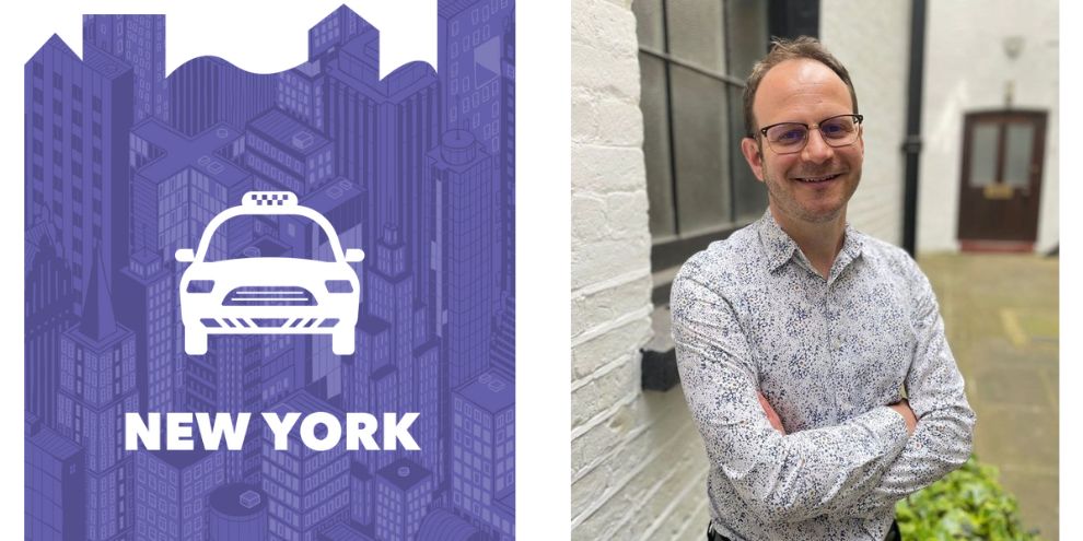 Beano Brain New York Quirks Event Millienial Parents Raising Generation Alpha