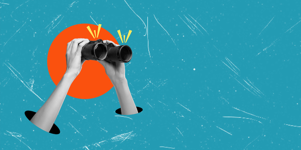 Strategic Participant Recruitment How To Find The Best Qualitative Research Participants