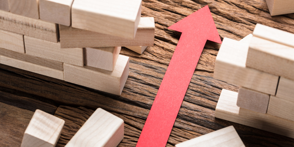 Cut the judgment and bias in marketing research in order to connect with the consumer article image