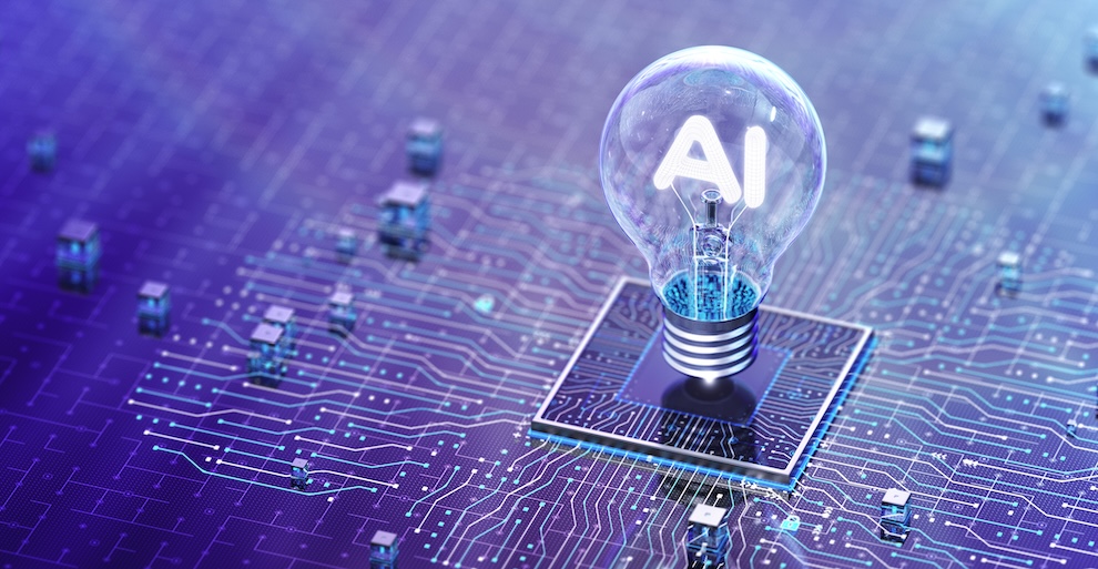 AI and Insight Innovations 2026 article image