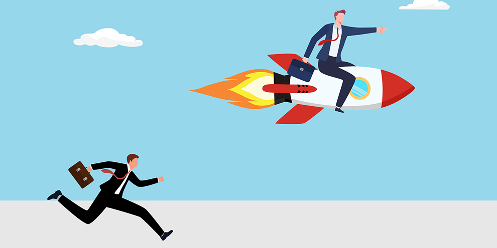2026 Quirks Virtual Sessions September Voxpopme From Quick Bites Strategic Bets How Mars Olly Turn Insights Into Confident Decisions