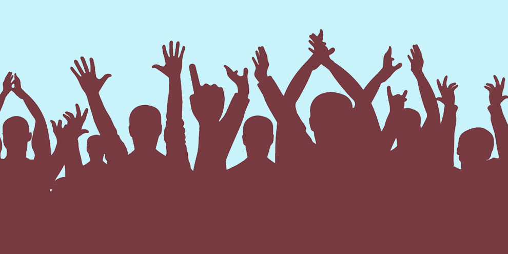 Retrofitting Your Segmentation Typing Tool