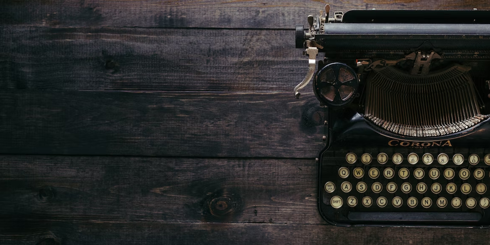 The top 3 business writing mistakes you’re probably making right now article image