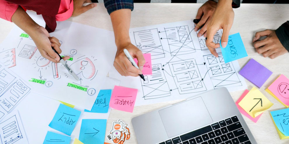 Custom Market Research Importance And Benefits