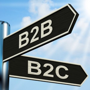 B2b 300x300