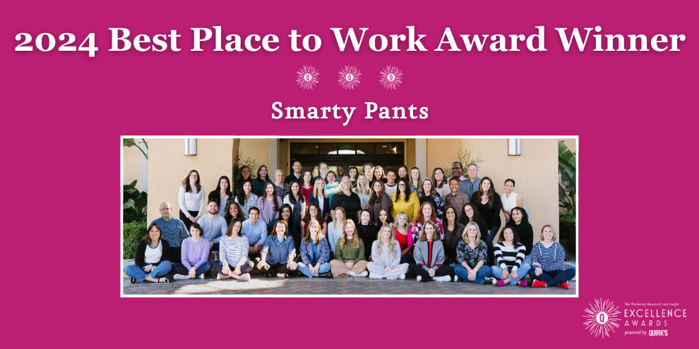 2024_marketing_research_insight_excellence_awards_best_place_to_work_winner