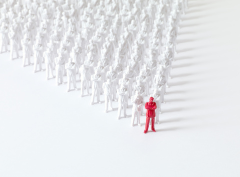 Leadership