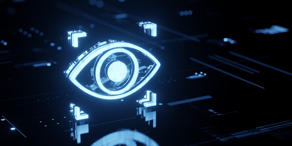7 Top Tracking Research Companies article image