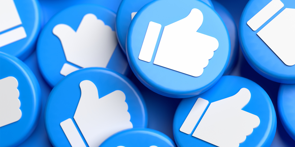 A guide to effectively engaging social media platforms in marketing research article image