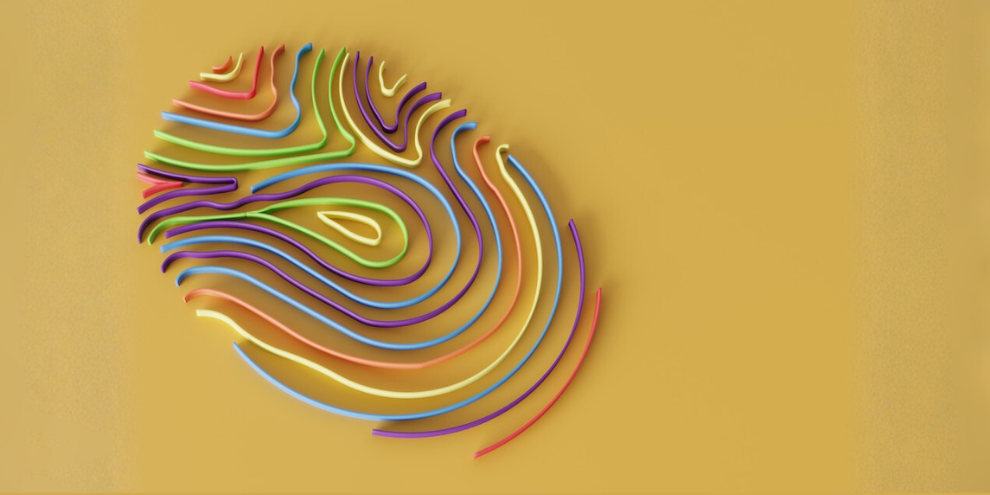 A Researchers Guide To Data Privacy