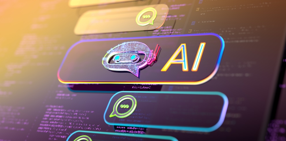 Ai Conversational Survey Insights