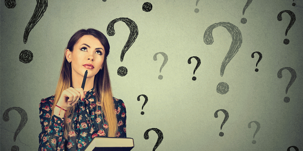 Substantiate Multiple Claims At Your Own Peril