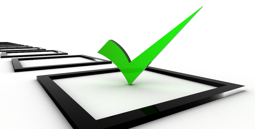 Improve Online Surveys