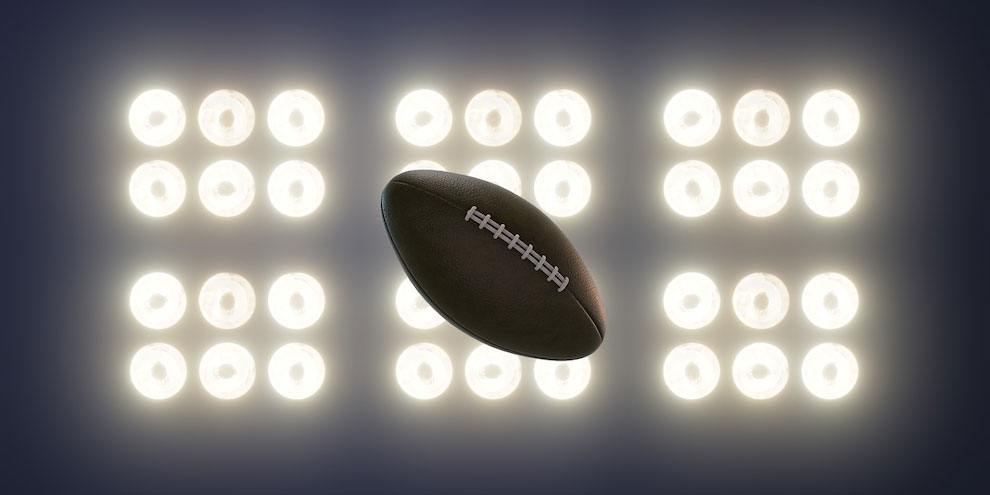 The Top 8 Super Bowl 2023 Advertisements