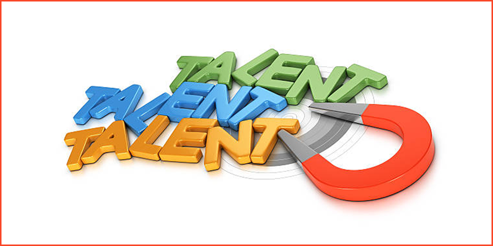 Top 10 management skills leaders need to develop article image