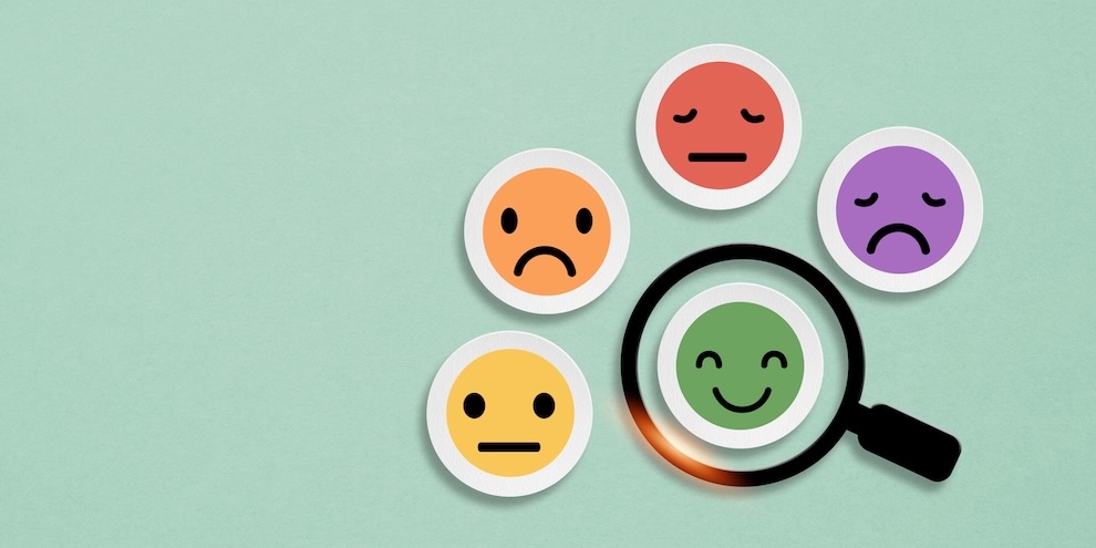 The Hidden Power Behind Emotions In Marketing Research