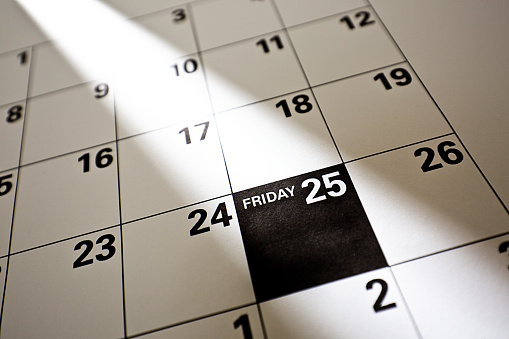 Has e-commerce killed Black Friday’s appeal? article image