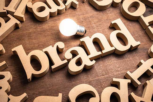 Brand 2