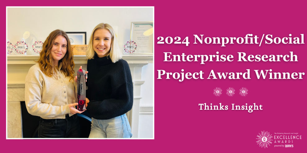 2024_marketing_research_insight_excellence_awards_nonprofit_social_enterprise_winner