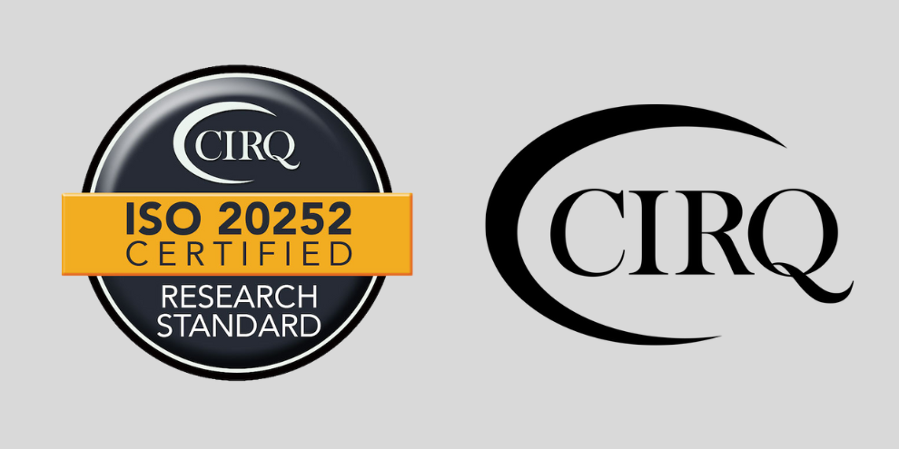 Cirq How Do I Get Certified
