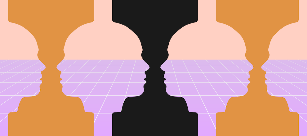 Why marketing research must rethink identity article image