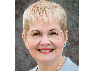 Denise Offutt Copy
