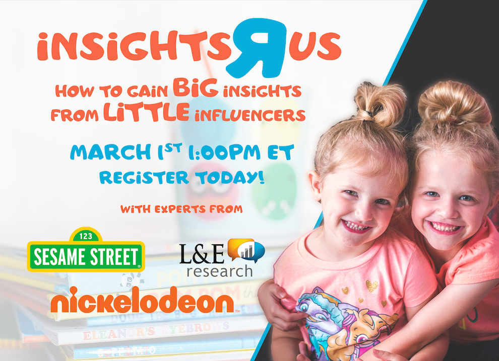 Insightrus Social Graphic