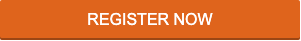 Orange, rectangular button with the words 