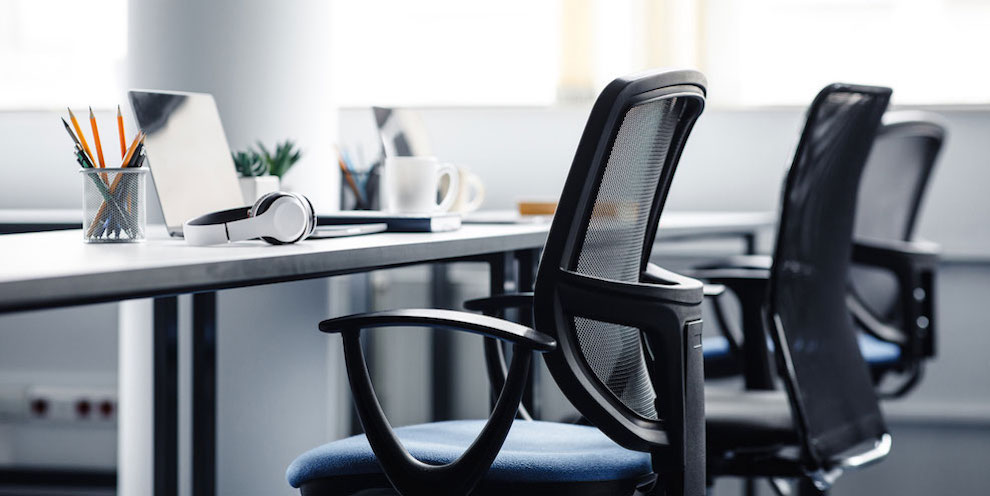 Creating an effective workplace environment for all employees article image