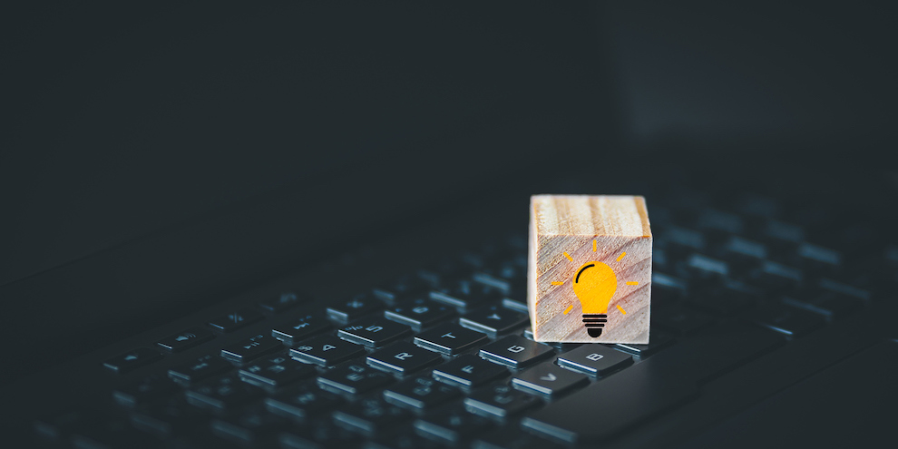Change Ai Consumer Research