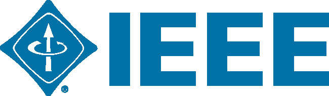 Ieee_mb_blue_4c