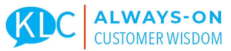 Klc_logo_500x300