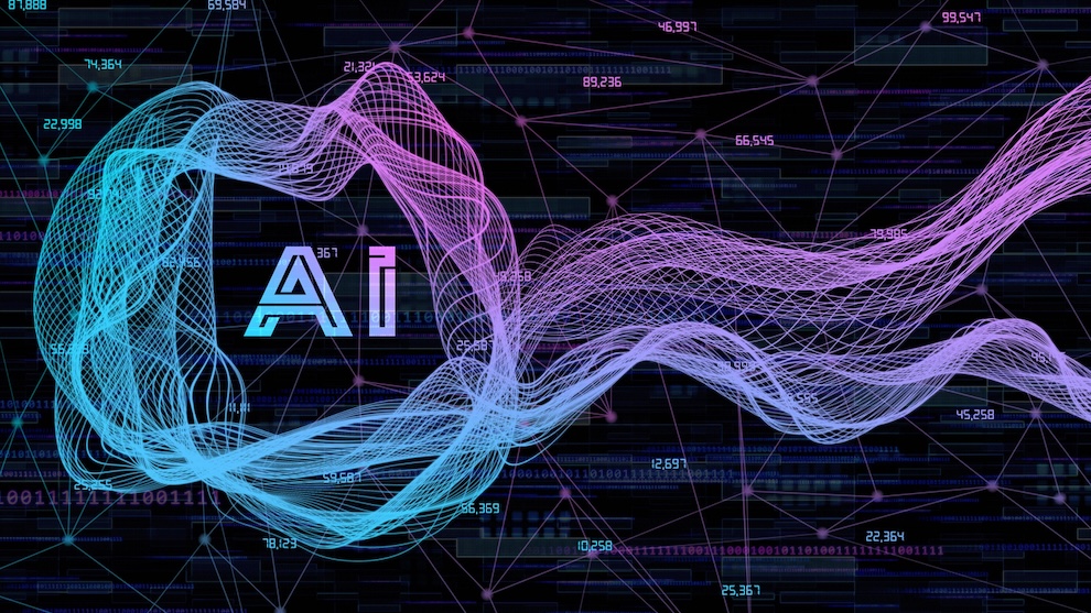 The real AI question in market research is not validity. It’s coverage article image