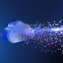 Big Data_v2