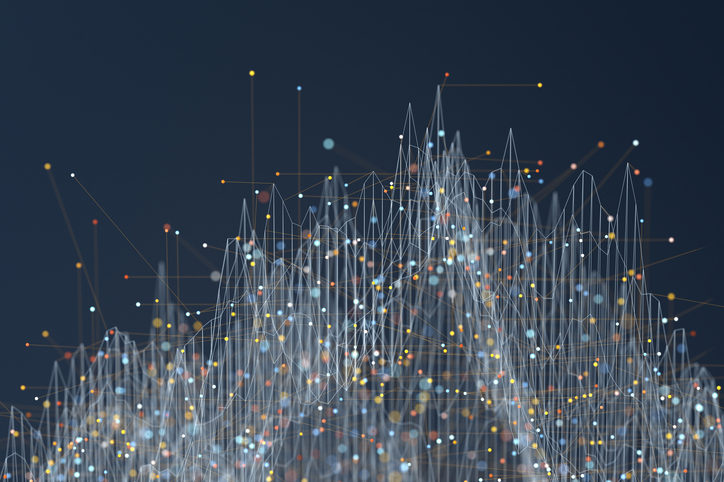 Big Data