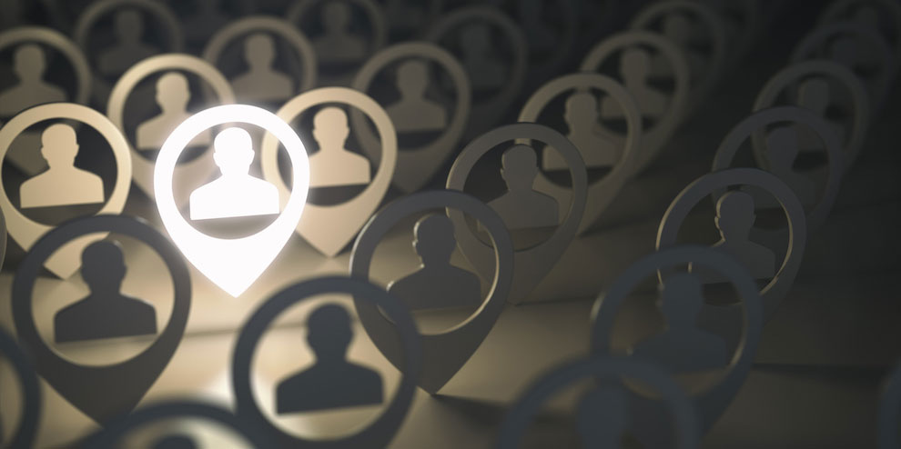 Navigating Sample Sizes In Pharmaceutical Marketing Research
