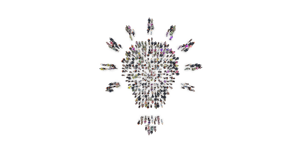 Top tips for how companies can cultivate customer-focused cultures of innovation article image