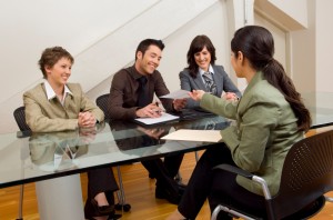 Istock_000003247305_small 300x198
