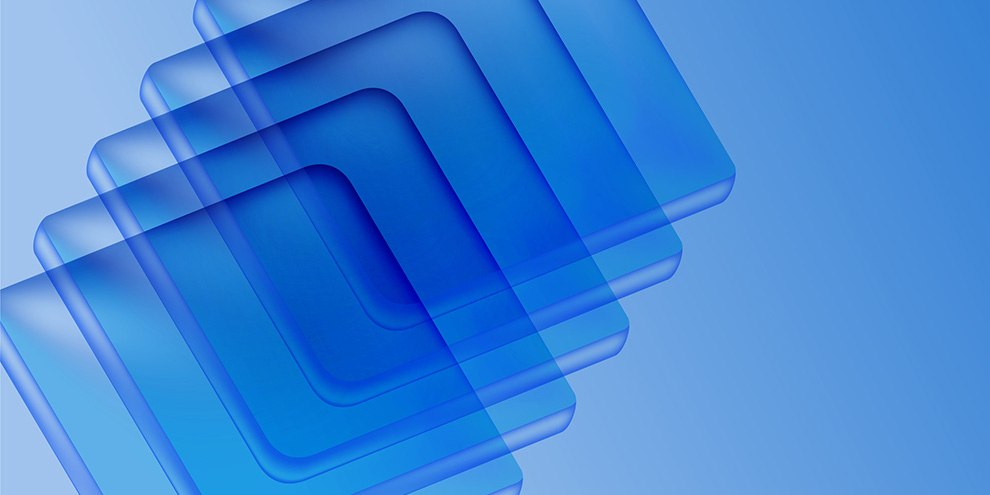 aytm Virtual Session: What your data quality report reveals: A framework for smarter survey research article image