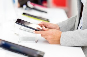 Tablet 300x199