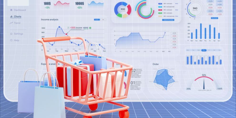 Mindfield: “Holy real-time analytics...” article image