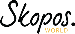 Skopos World (Europe & China) logo