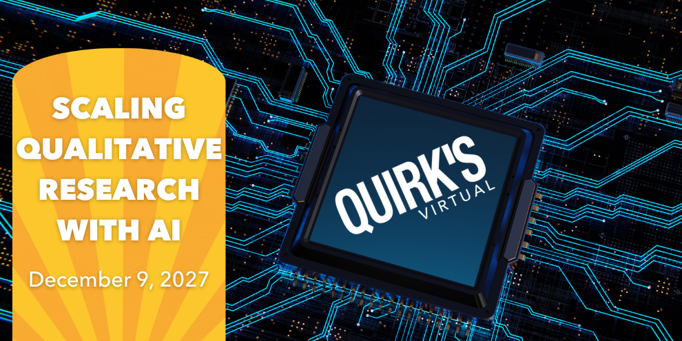 December 27 Website Header