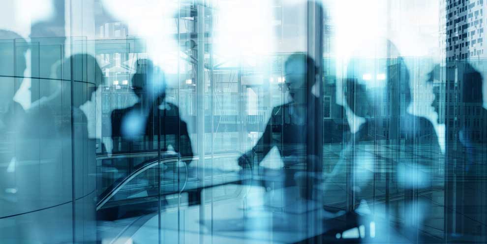 Market Logic Webinar: Delivering Business Impact with an Award-winning Market Insights Platform article image