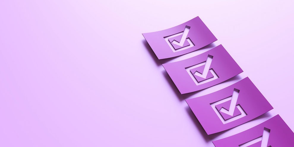 Survey Highlights Member Satisfaction Rx For Health Plans
