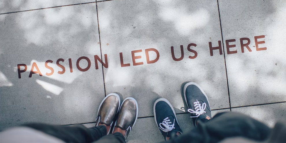 Three important ways to show marketing research hiring managers your drive and passion article image