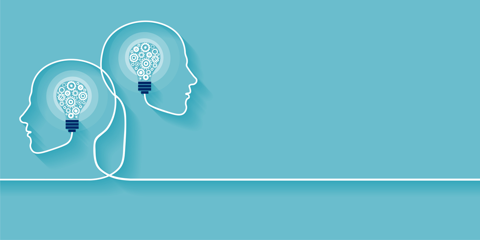 3 Tips For Enhancing Mental Wellness In The Marketing Research Workplace