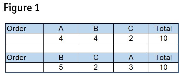 20151125 2 1