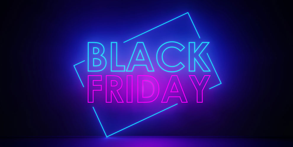 Beyond The Black Friday Hype What Marketers Can Learn From Shoppers